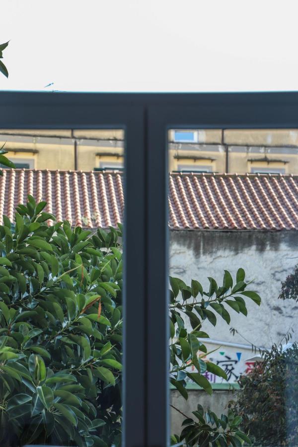 דירות נאפולי Le Scalette A Santa Chiara מראה חיצוני תמונה